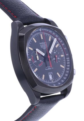 TAG HEUER Monza