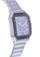 small-image