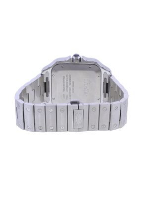 CARTIER Santos
