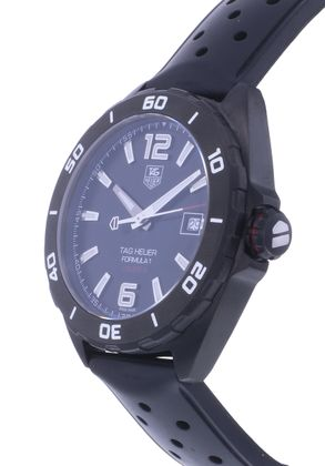 TAG HEUER Formula 1 Calibre 5