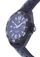 small-image