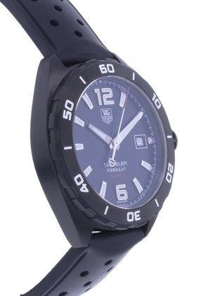 TAG HEUER Formula 1 Calibre 5