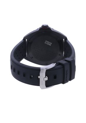 TAG HEUER Formula 1 Calibre 5