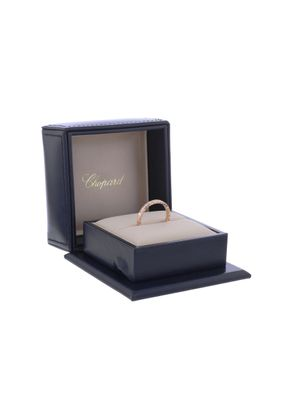 CHOPARD Ice Cube