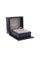small-image