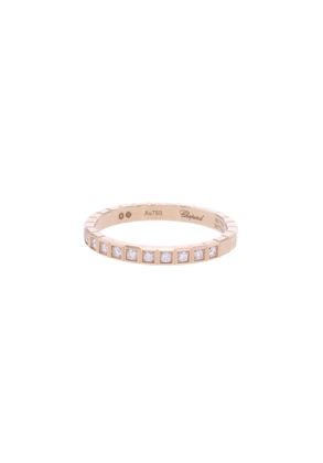 CHOPARD Ice Cube