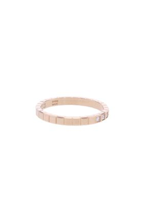 CHOPARD Ice Cube