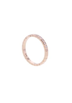 CHOPARD Ice Cube