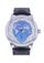small-image