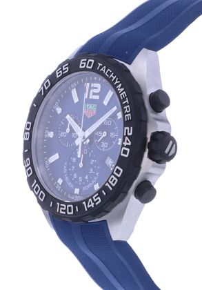 TAG HEUER Formula 1 Chronographe