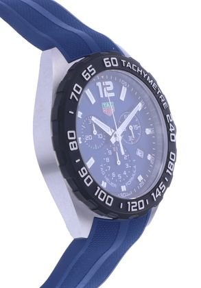 TAG HEUER Formula 1 Chronographe