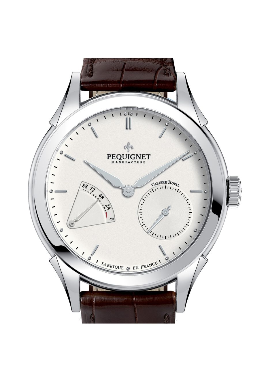 PEQUIGNET Rue Royale