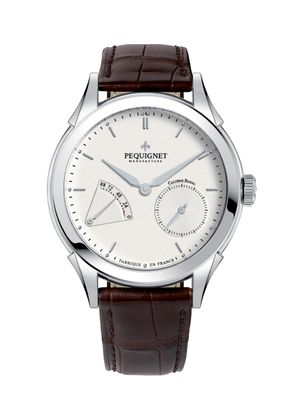 PEQUIGNET Rue Royale