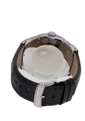 BAUME & MERCIER Clifton