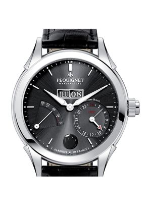 PEQUIGNET Rue Royale Gmt