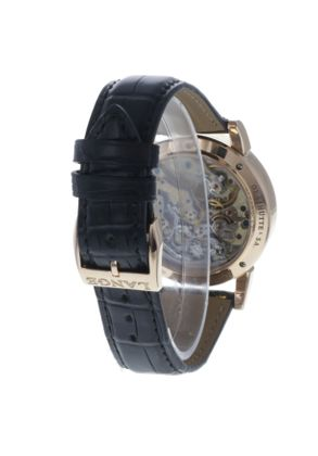 A. LANGE & SOHNE 1815 Chronographe