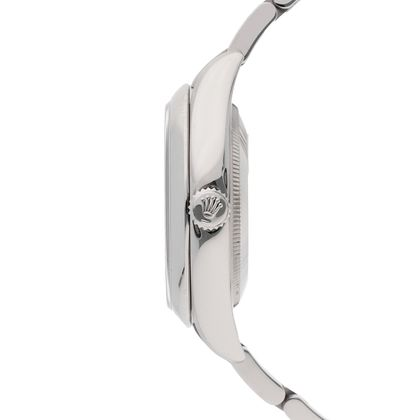 ROLEX Oyster Perpetual