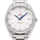 small-image