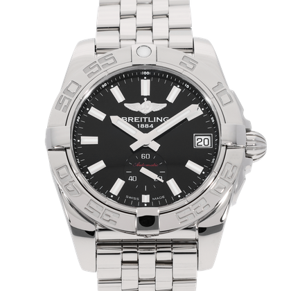 BREITLING Galactic 36