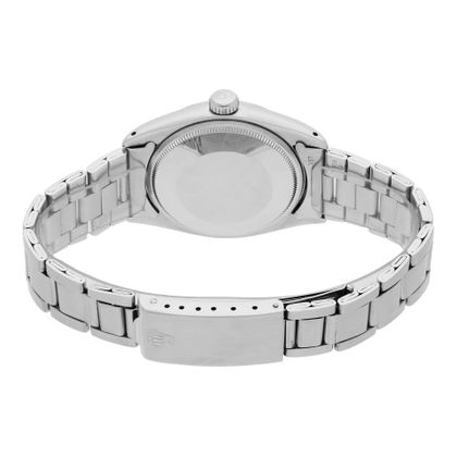 ROLEX Oyster Perpetual Date