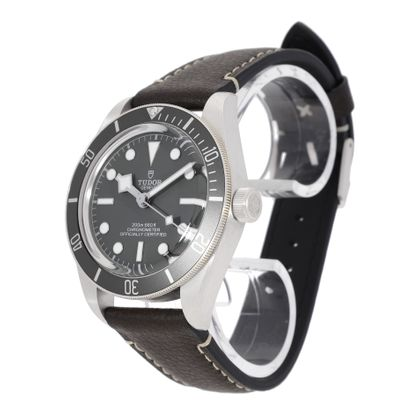 TUDOR Black Bay Fifty-Eight 925