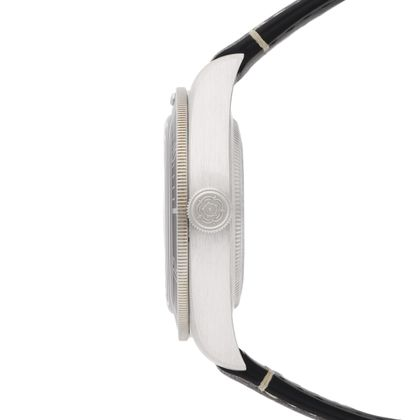 TUDOR Black Bay Fifty-Eight 925