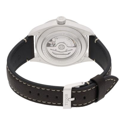 TUDOR Black Bay Fifty-Eight 925