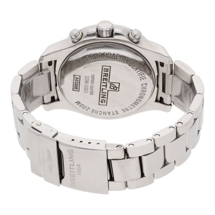 BREITLING Colt Chronographe