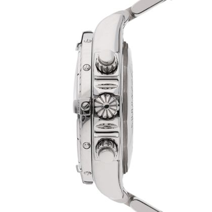 BREITLING Chronomat Evolution