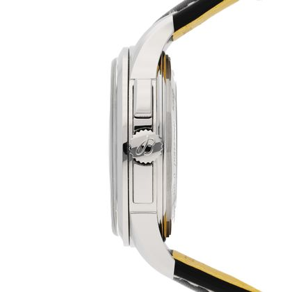 BREITLING TransOcean Chronograph 1915