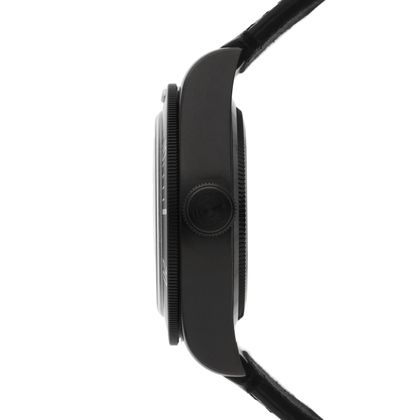 TUDOR Black Bay Dark