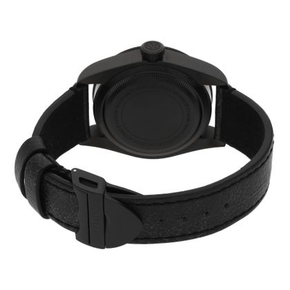 TUDOR Black Bay Dark