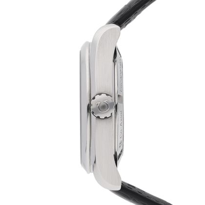 OMEGA Seamaster Aquaterra 150 m