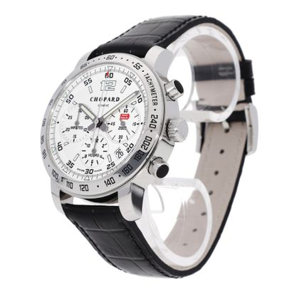 CHOPARD Mille Miglia Chronographe