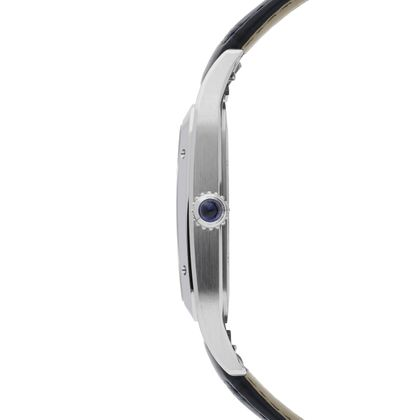 CARTIER Santos Dumont