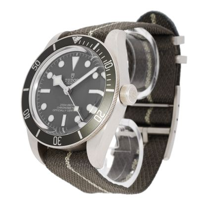 TUDOR Black Bay Fifty-Eight 925