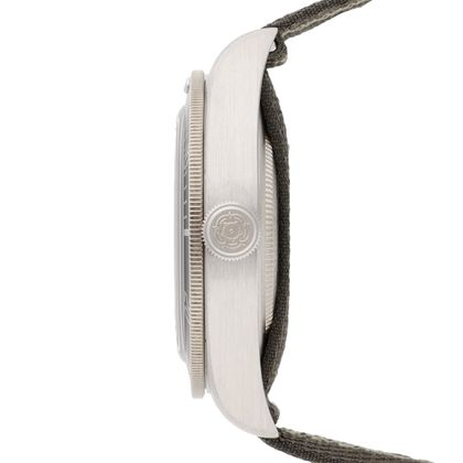 TUDOR Black Bay Fifty-Eight 925