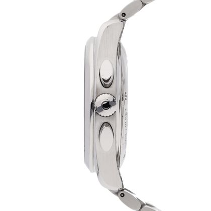 OMEGA Seamaster Aquaterra Chronographe