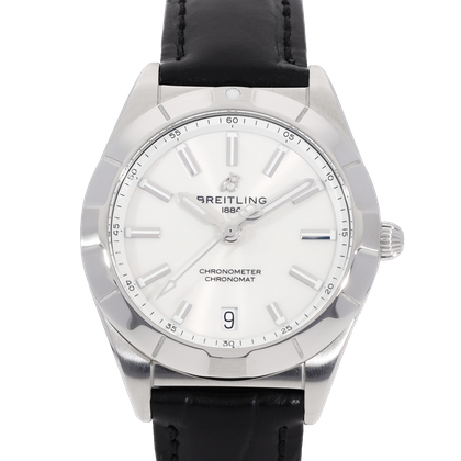 BREITLING Chronomat 32