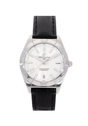 BREITLING Chronomat 32