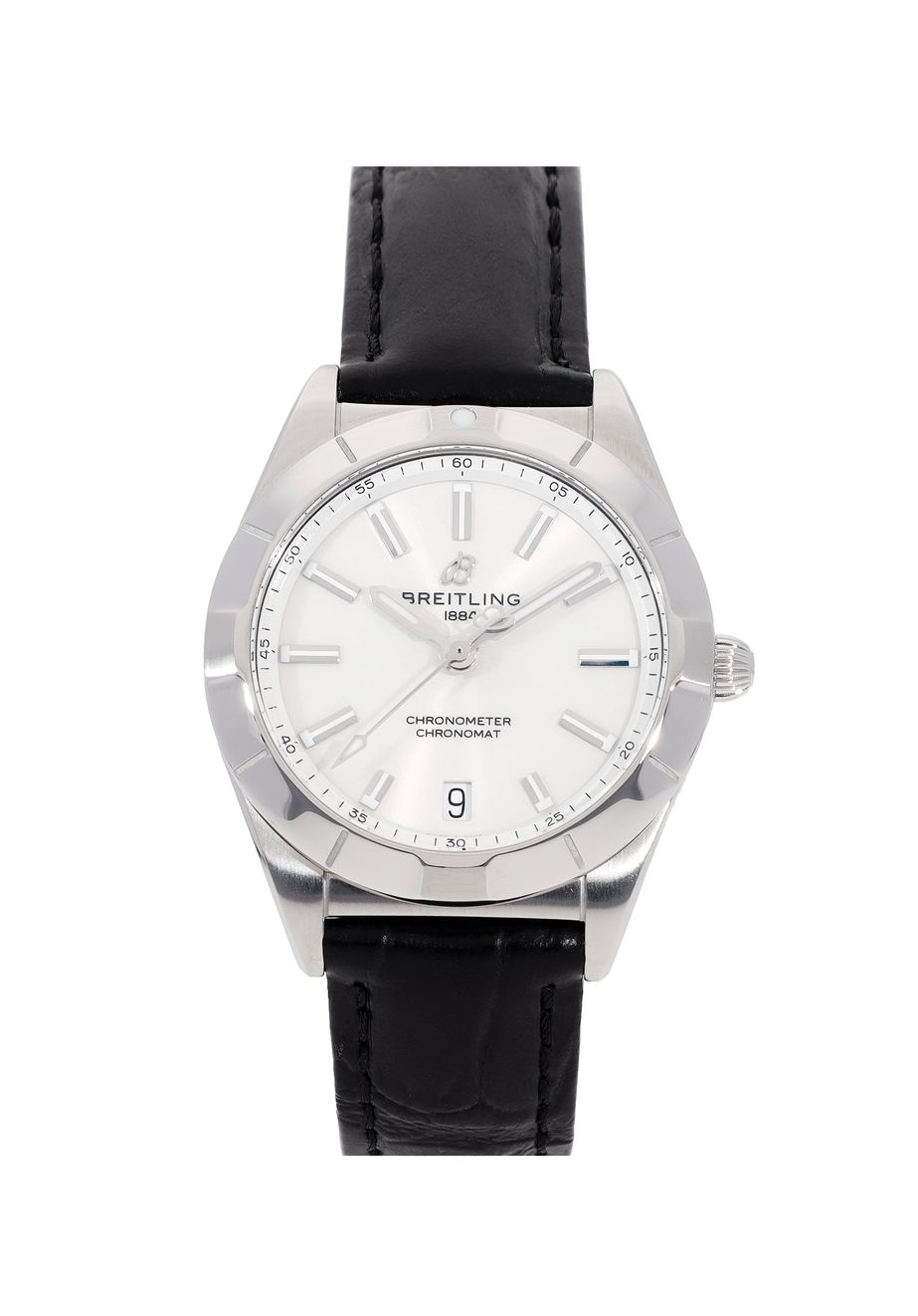 BREITLING Chronomat 32