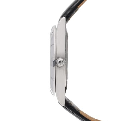 BREITLING Chronomat 32