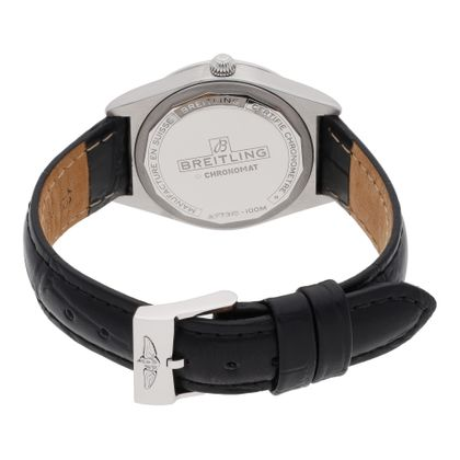 BREITLING Chronomat 32