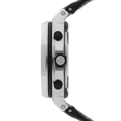 AUDEMARS PIGUET Royal Oak Offshore Volcano