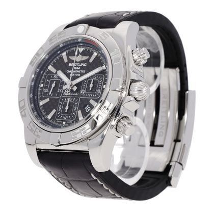 BREITLING Chronomat
