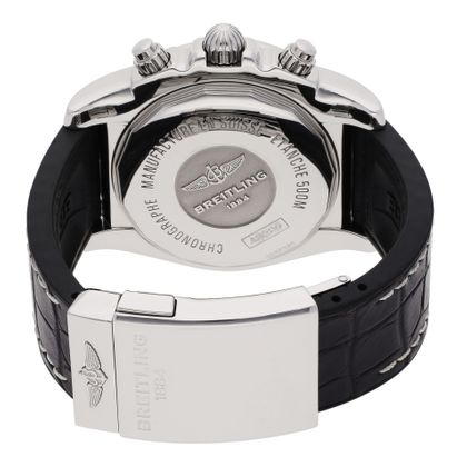 BREITLING Chronomat