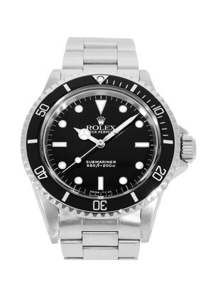 ROLEX Submariner Vintage