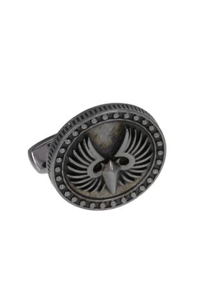 STEPHEN WEBSTER Astro Capricorne