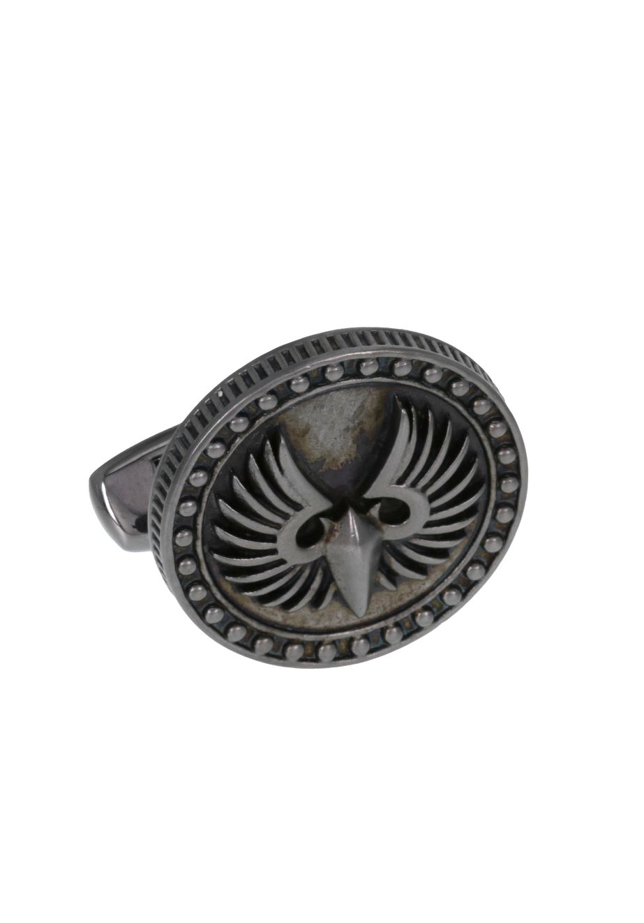 STEPHEN WEBSTER Astro Capricorne