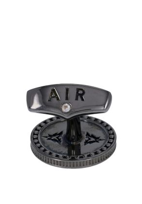 STEPHEN WEBSTER Astro Verseau